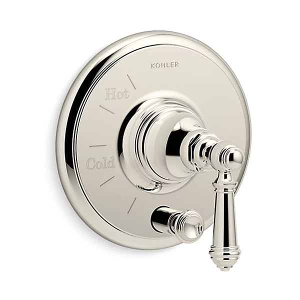 Kohler T72768-4-SN: 4209_1.jpg