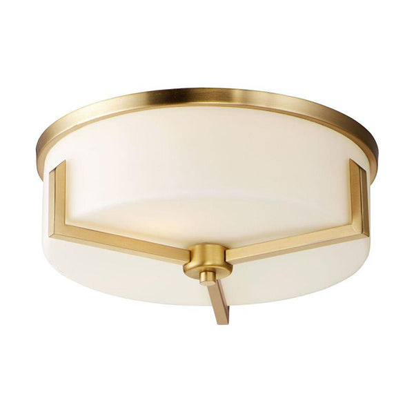 Maxim Lighting 21280SWSBR: 285042_1.jpg (Variant Image)