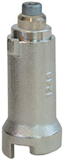 Jomar Valve 230-005: JomarValve_230005