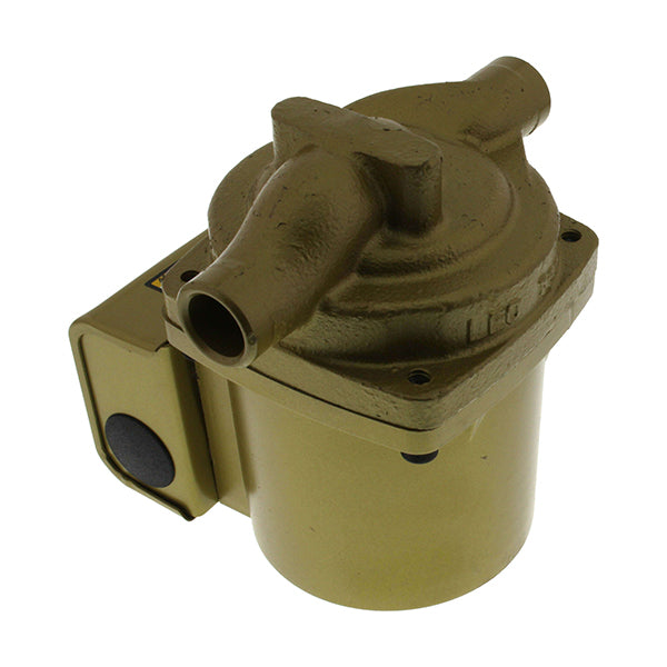 Bell & Gossett BG_103259LF
