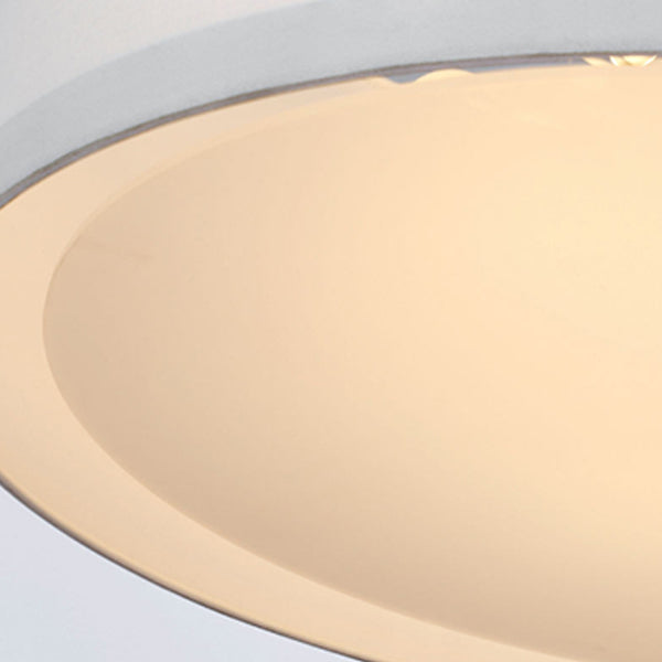 Visual Comfort KS 5079G-L/BL