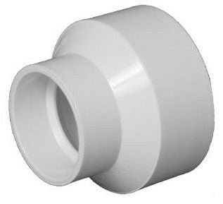Charlotte Pipe PVC-102-4X6: CharlottePipe&Foundry_PVC1024X6