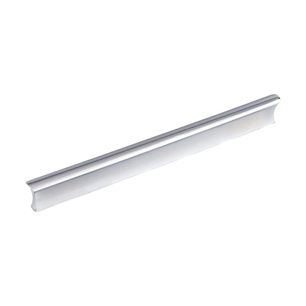 Top Knobs TK556PC: 195187_1.jpg