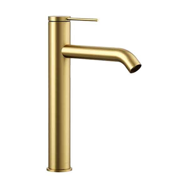 Kohler 77959-4A-2MB