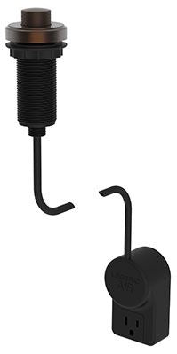 Newport Brass 3290-5811/15A: Brasstech-NewportBrass_3290581115A-REP