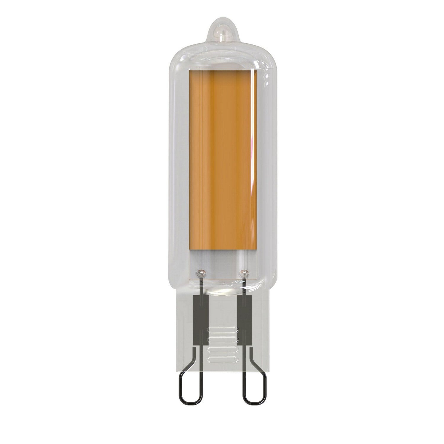 Bulbrite 770600: 1445730.jpg