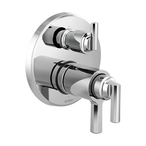 Brizo T75598-PC