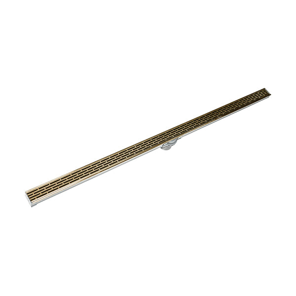 Infinity Drain S-LT 3848 SB: 130041_1.jpg (Variant Image)