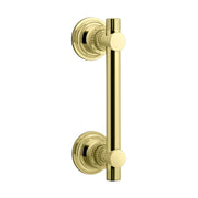 Kallista P31487-PL-ULB