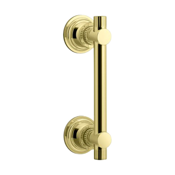 Kallista P31487-PL-ULB