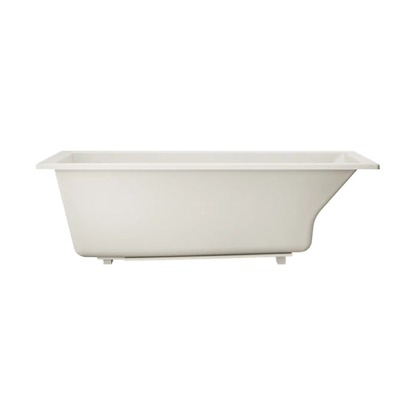 Kohler 1121-96: 150370_2.jpg