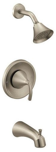 Moen T2743EPBN: FortuneBrandsHome&Security-Moen_T2743EPBN.jpg
