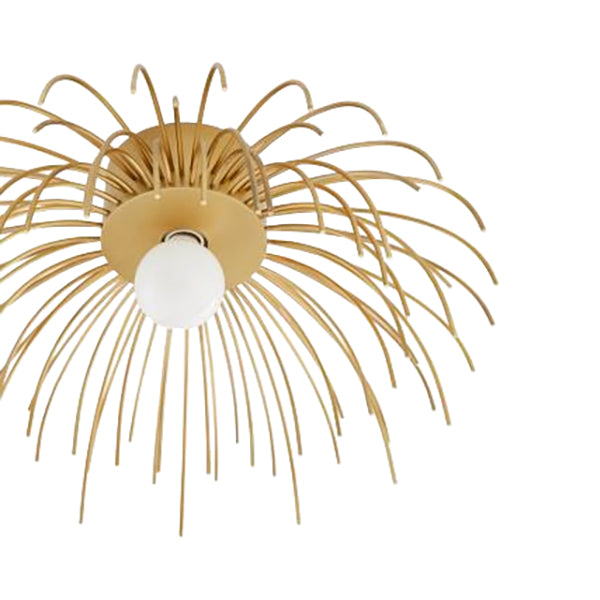 Arteriors 49785