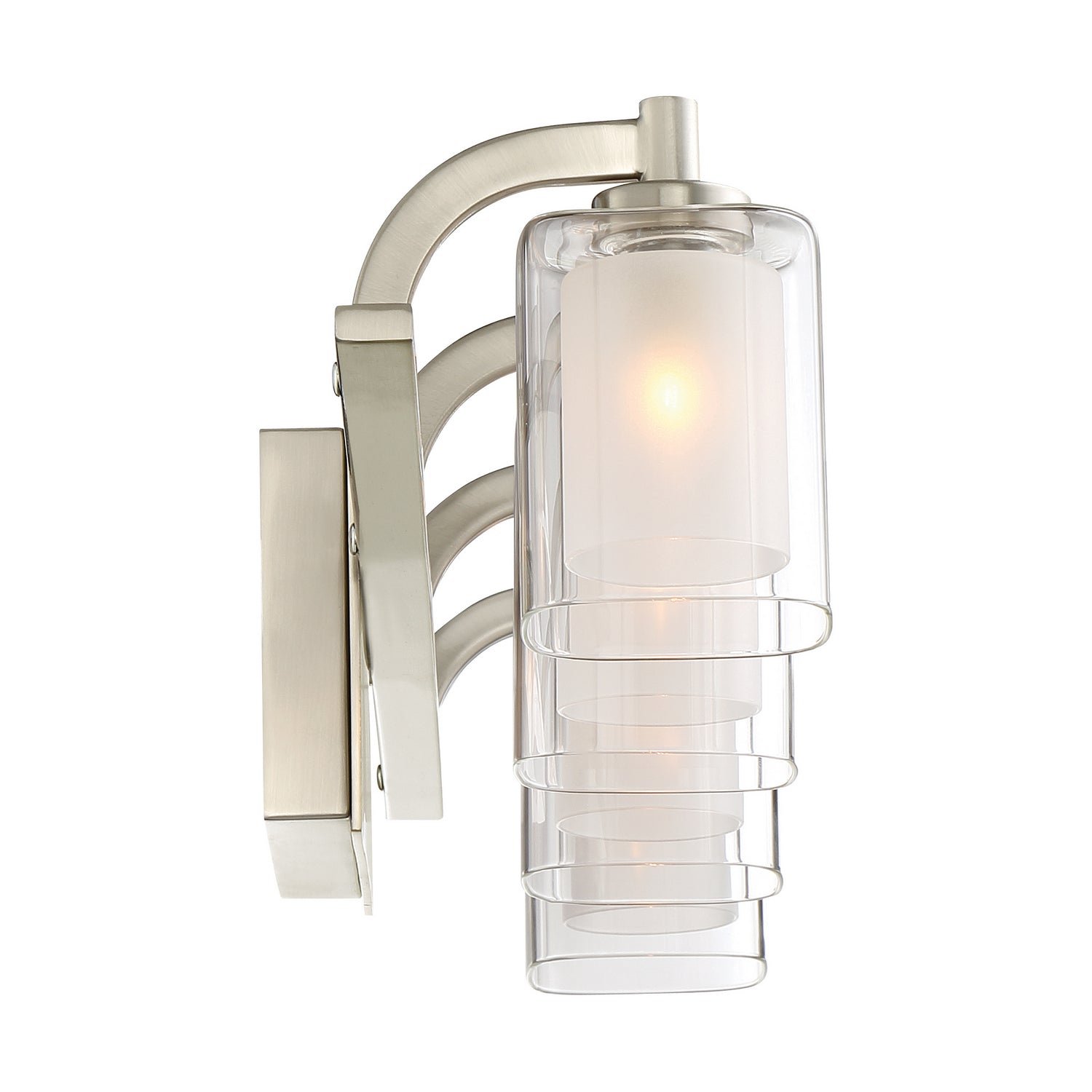 Quoizel KLT8604BNLED: 742816-2.jpg