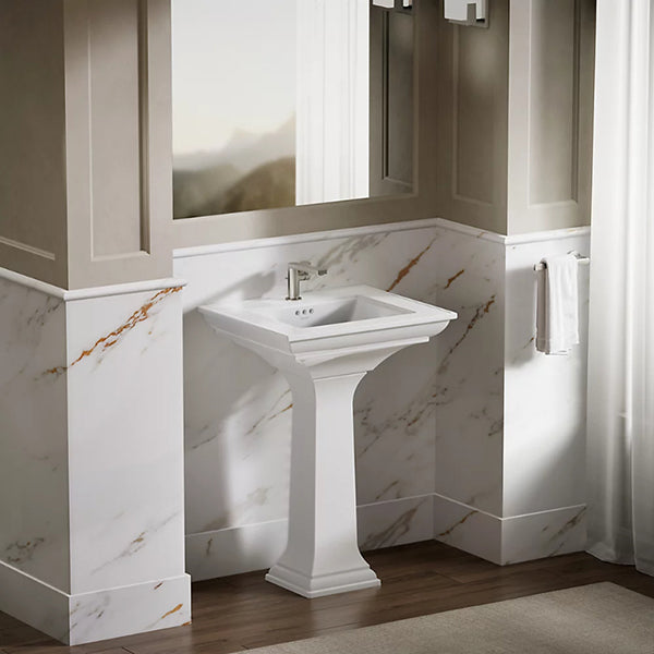 Kohler 29999-1-0