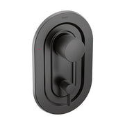 Moen T2190: 102198_1.jpg