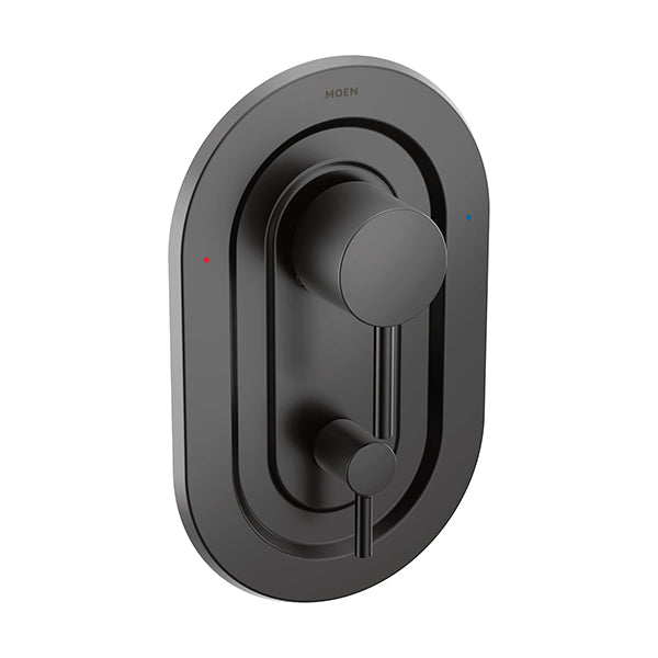 Moen T2190: 102198_1.jpg