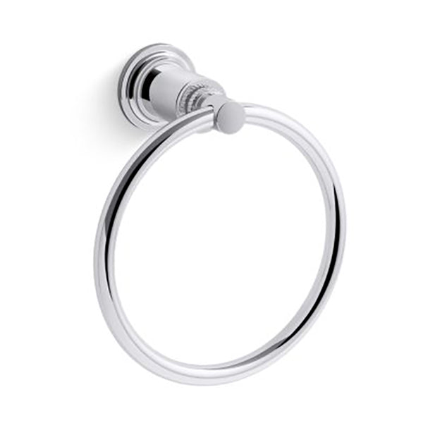 Kallista P31422-00-CP: 161363_1.jpg (Variant Image)