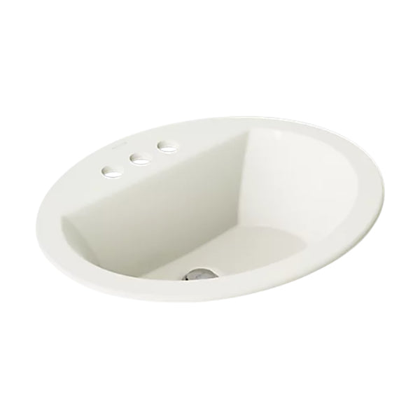 Kohler 2699-4-96
