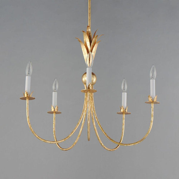 Maxim Lighting 2885GL: 218670_3.jpg