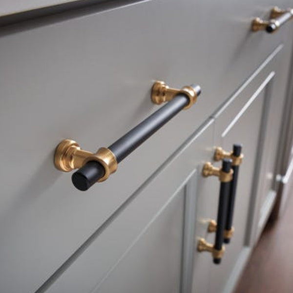 Top Knobs M2716