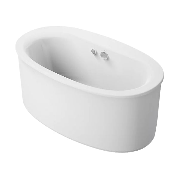 Kohler 24001-W1-0: 249878_1.jpg (Variant Image)