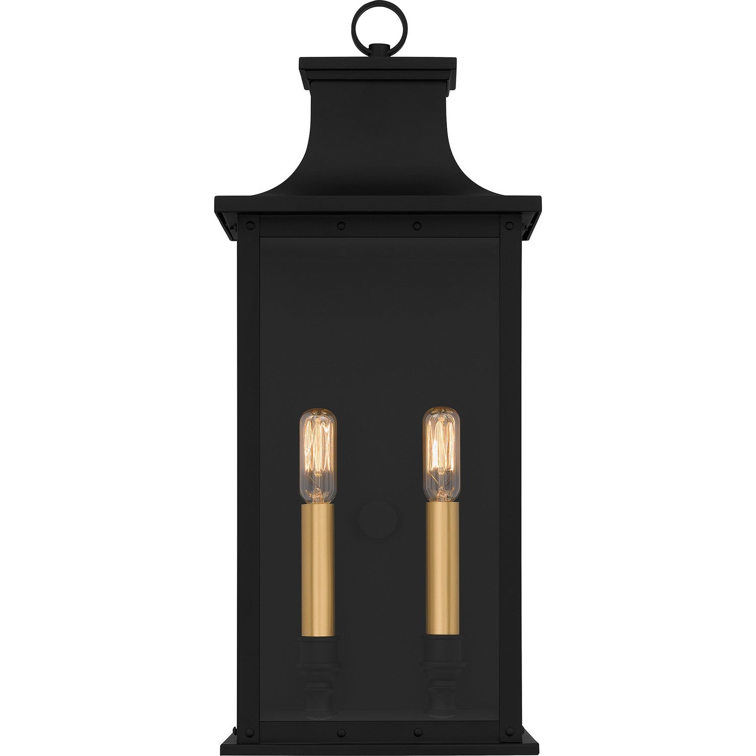 Quoizel ABY8408MBK: lad-5396028-2.jpg