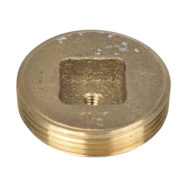 Oatey 42745