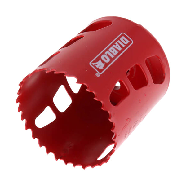 Diablo DHS2563