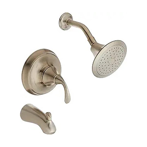 Kohler TS10275-4-BN