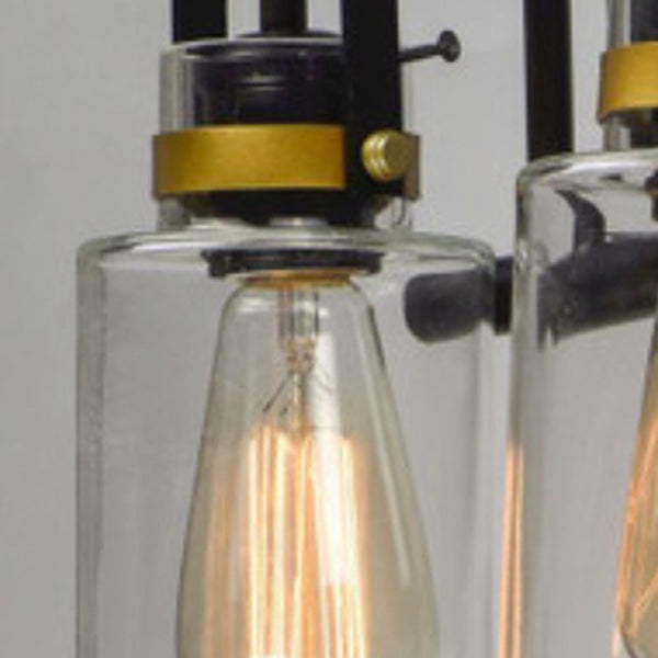 Elegant Lighting LD7315W23CH