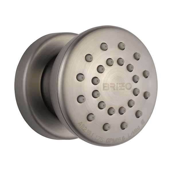Brizo 84110-RB