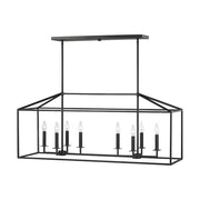 Generation Lighting 6615008-112