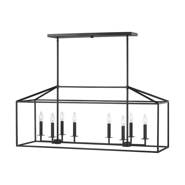 Generation Lighting 6615008-112