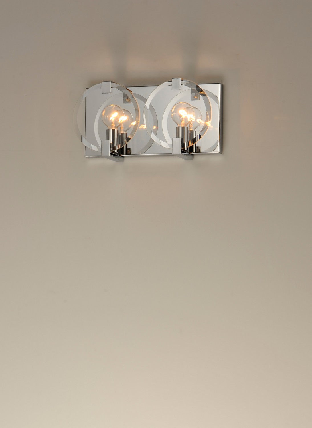 Maxim Lighting 21292CLPC: 1010089-1.jpg
