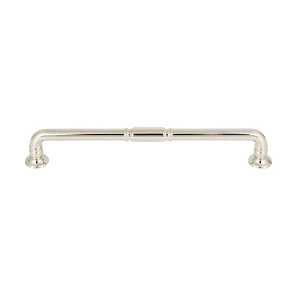 Top Knobs TK1005PN: 94989_2.jpg