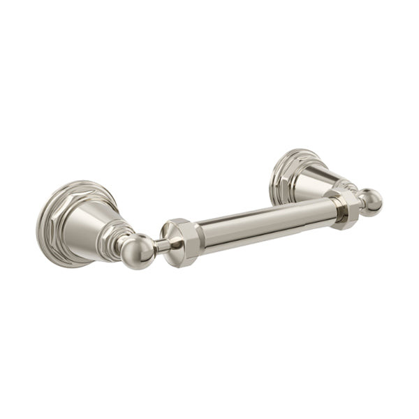 Kohler 13114-SN