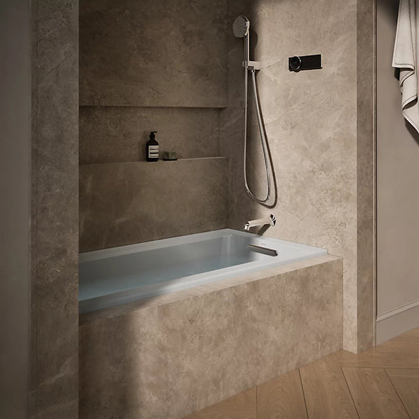 Kohler 1946-R-95