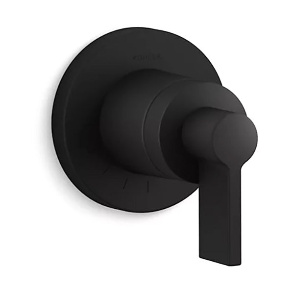 Kohler T78025-4-BL