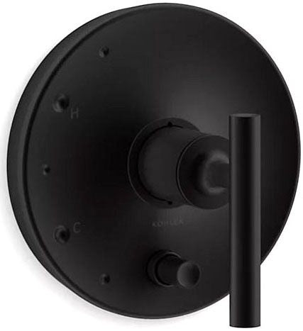 Kohler T14501-4-BL: Kohler_KT145014BL