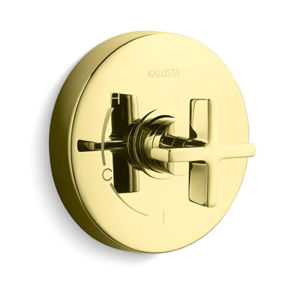 Kallista P24415-CR-ULB
