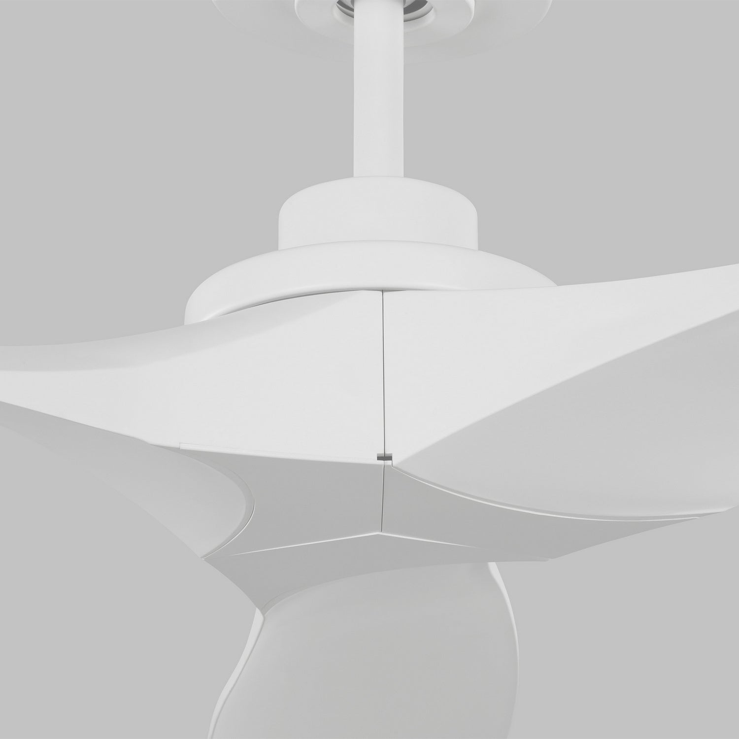 Seagull 3CLNCSM60RZW: lad-4814440-3.jpg
