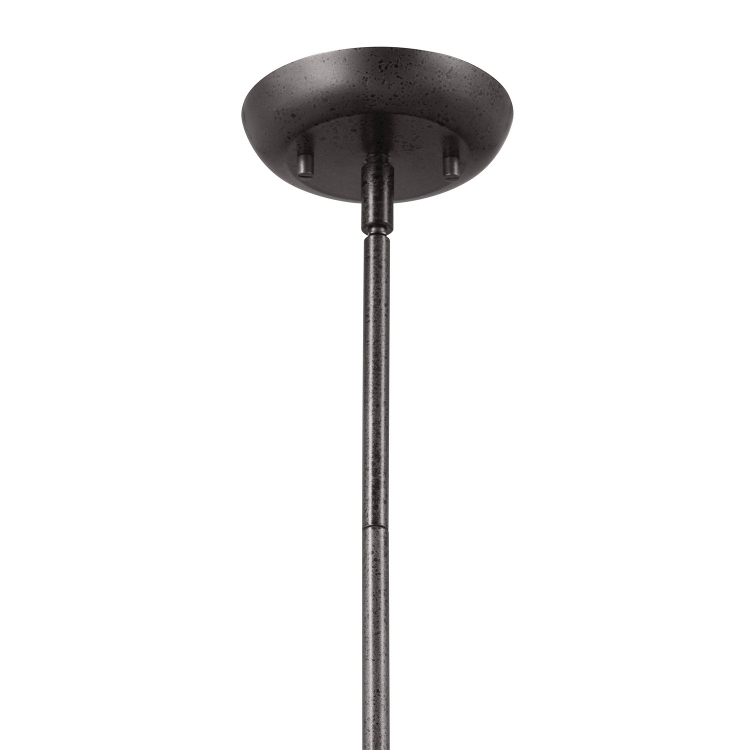 Kichler 52476AVI: lad-4853165-2.jpg