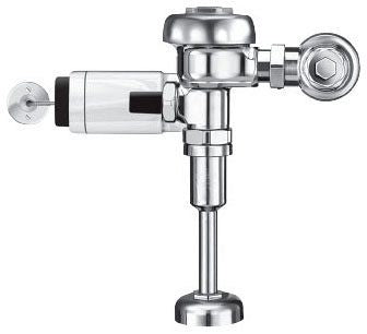 Sloan 3982639: SloanValve_3982639