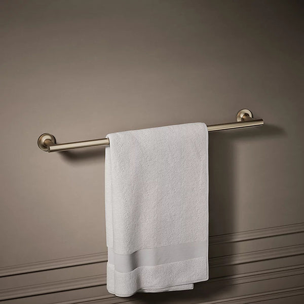 Kohler 14436-BV