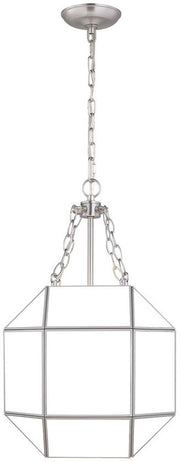 Generation Lighting 5179453-962