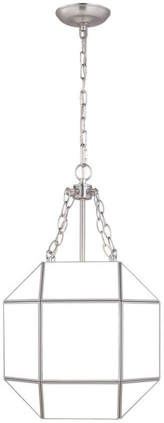 Generation Lighting 5179453-962