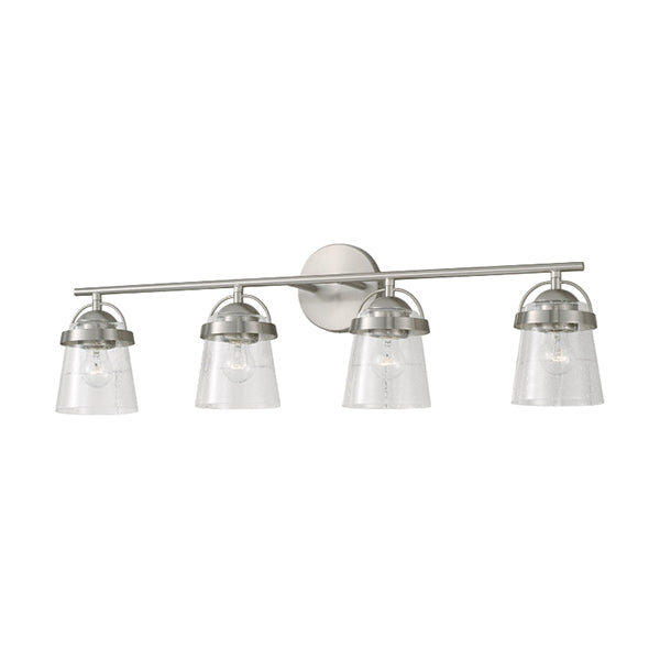 Capital Lighting 147041AD-534