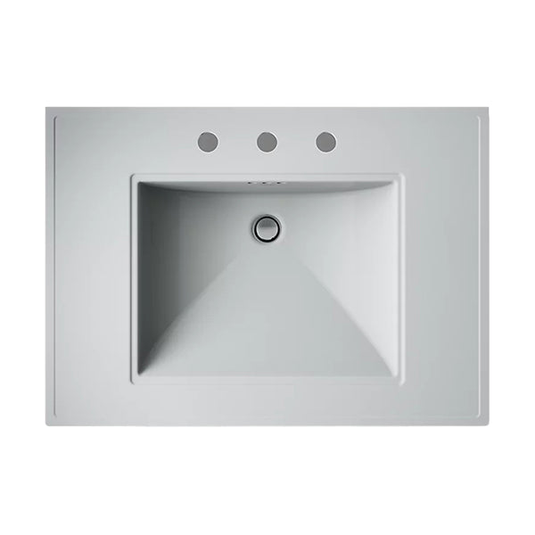 Kohler 2269-8-96