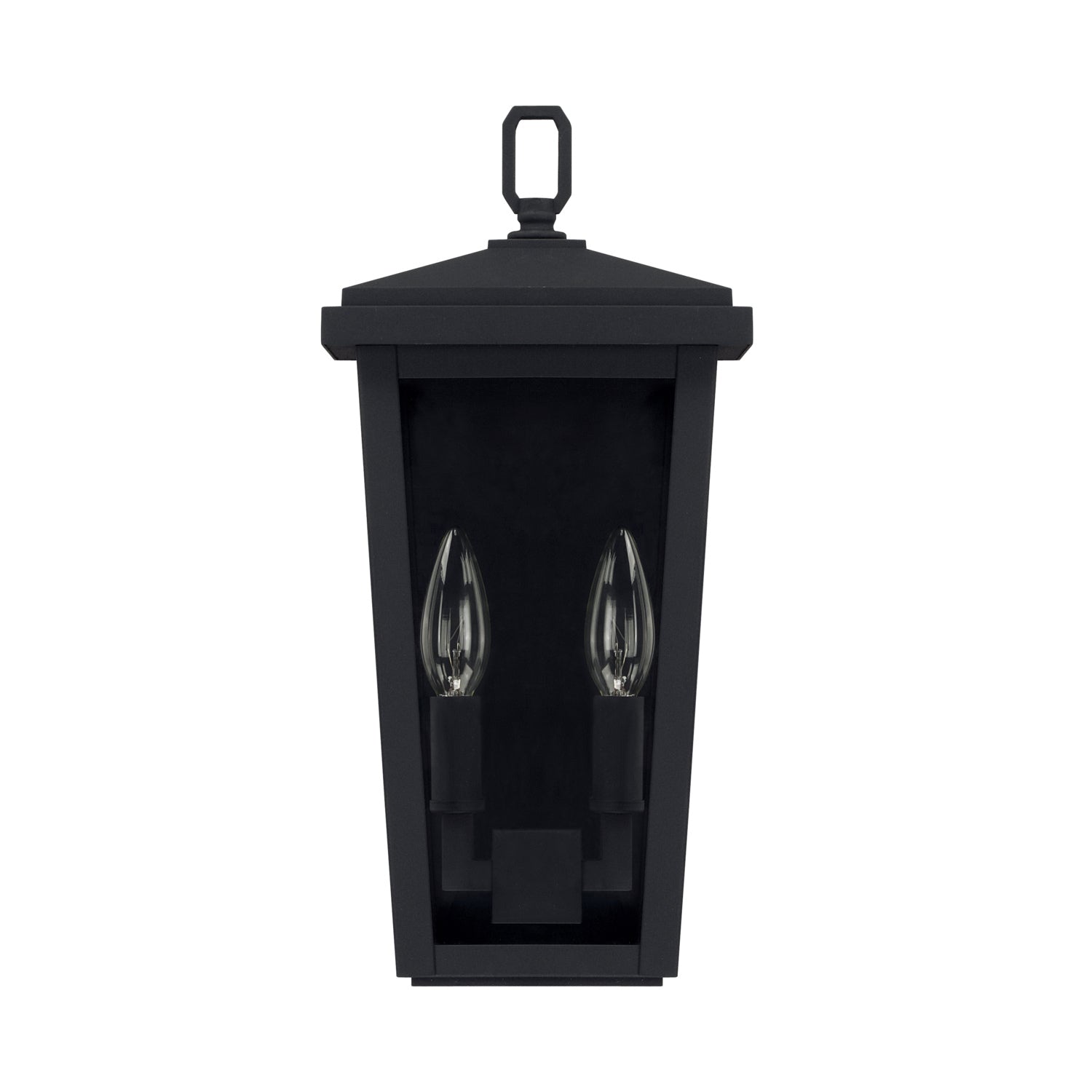 Capital Lighting 926221BK: 926221BK.jpg